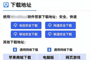 会投篮吗！西蒙斯10中0仅拿5分2板3助1帽 正负值-35